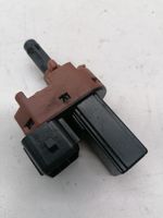 Mercedes-Benz 309 Brake pedal sensor switch 2S6T7C534AA