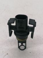 Mercedes-Benz 309 Sensore della temperatura dell’aria aspirata A6511530028