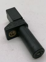 Mercedes-Benz 309 Kloķvārpstas stāvokļa sensors A0031532728