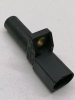 Mercedes-Benz 309 Kloķvārpstas stāvokļa sensors A0031532728