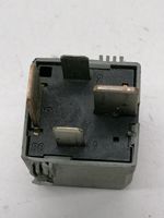 Mercedes-Benz 309 Other relay A0025422619