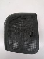 Fiat Ducato Grilles, couvercle de haut-parleur porte avant 1344120080