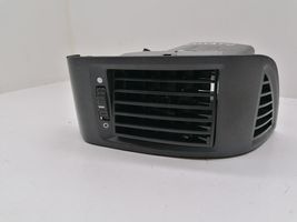 Fiat Ducato Dashboard side air vent grill/cover trim 385800