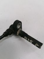 Citroen Jumper ABS brake wheel speed sensor 