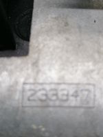 Citroen Jumper Maniglia esterna per portiera anteriore 233347