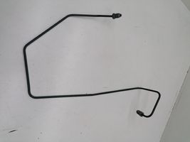 Citroen Jumper Conduite de frein 