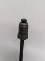 Citroen Jumper Conduite de frein 