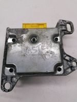 Renault Master II Gaisa spilvenu vadības bloks 7700313264A