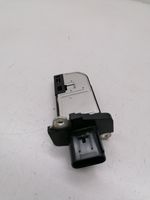 Citroen Jumper Mass air flow meter 12B579AA