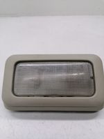 Citroen Jumper Wewnętrzna lampka bagażnika 735244962