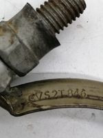 Citroen Jumper Altre parti del collettore di scarico CVS2T846