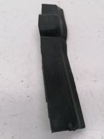 Citroen Jumper Other exterior part 