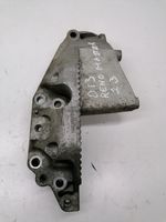 Renault Master III Engine mounting bracket 8201055993