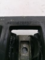 Renault Master III Supporto della scatola del cambio 8200676657