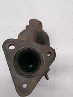 Renault Master III Other exhaust manifold parts 1815
