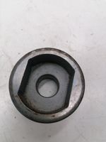 Renault Master III Other engine part 