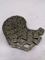 Renault Master III Timing chain (engine) 