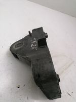 Volkswagen Transporter - Caravelle T5 Supporto di montaggio del motore (usato) 7H0199207B