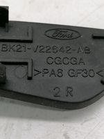Ford Transit Custom Muu etuoven verhoiluelementti BK21V22642AB