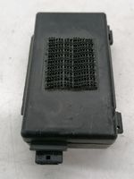 Ford Transit Custom Amplificateur d'antenne 6C1T15K602AE