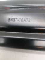 Ford Transit Custom Support batterie BK3T10A721