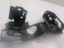 Ford Transit Custom Engine mounting bracket BK21V045B32AC