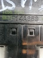 Ford Transit Custom Kontaktinė durų jungtis BK3114A658