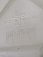 Ford Transit Custom Liukuoven lista BK21B27454AD