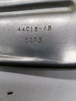 Ford Transit Custom Muu korin osa 44C18AB
