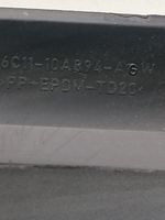 Ford Transit Custom Prietaisų skydelio apdaila 6C1110A894AGW