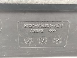 Ford Transit Etuoven kynnyksen suojalista BK21V13201