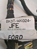 Ford Transit Panel wiring BK3T14K024JFE