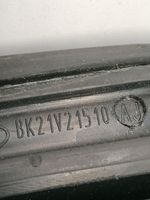 Ford Transit Custom Uszczelka szyby drzwi BK21V21510AJ