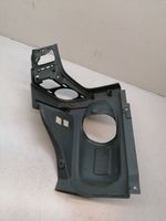 Ford Transit Rivestimento estremità laterale del cruscotto VP6C1XV042D97