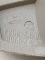 Ford Transit Kita salono detalė F2DB54290C14ACW