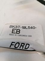 Ford Transit Liukuoven johtosarja BK3T19L540EB