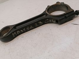 Renault Master III Connecting rod/conrod 