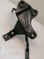 Fiat Ducato Wspornik / Mocowanie obudowy filtra powietrza B422