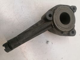 Renault Master II Butée, récepteur d'embrayage INABRF2297131