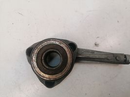 Renault Master II Butée, récepteur d'embrayage INABRF2297131