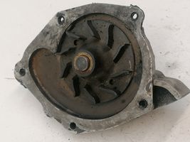 Opel Vivaro Water pump 5179