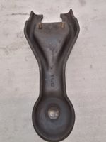 Citroen Jumper Clutch release arm fork 9629372980