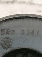 Peugeot Boxer Kytkimen irrotuksen laakeri BRU0347