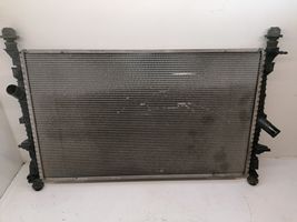 Ford Transit Radiateur de refroidissement BK218005CC