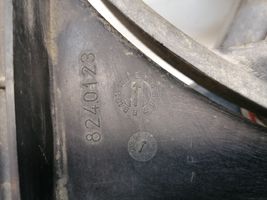 Peugeot Boxer Tuuletinsarja 8240123