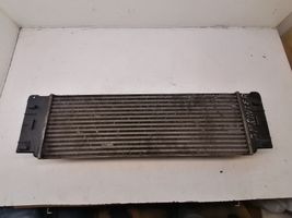 Mercedes-Benz 309 Intercooler radiator A9065010101