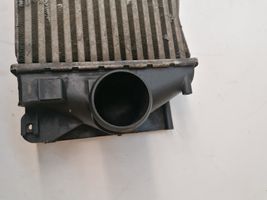 Mercedes-Benz 309 Intercooler radiator A9065010101