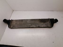 Renault Master III Radiador intercooler T1075002