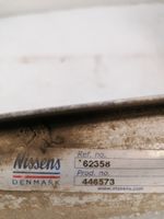 LDV Maxus Комплект радиатора 446573