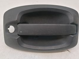 Citroen Jumper Maniglia esterna per portiera anteriore 233347